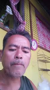 Randy Cardenas (@randy.cardenas13)