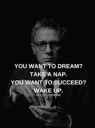 14 Life Playground Ideas Time Quotes Quotes Life