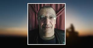 Bill C. Cunningham Obituary December 20, 2021