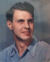 Obituary information for Covert (Coco) Gardner Palmer