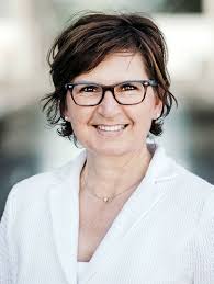 BVPG Jahresbericht 2021