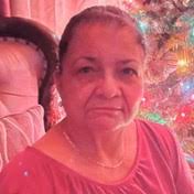 Echavarria Family Obituaries