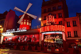 Https Encrypted Tbn0 Gstatic Com Images Q Tbn And9gcr3tbwer5pegseapcxeafimwks1ukag1wy Q Usqp Cau