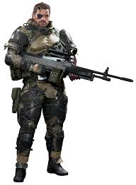 It also replaces the gz sneaking suit with the parasite suit. Mgsv Venom Snake 3d Renders Metalgearsolid Mgs Mgsv Metalgear Konami Cosplay Ps4 Game Mgsvtpp Metal Gear Solid Metal Gear Series Metal Gear Rising