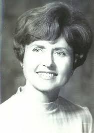 Marjorie Forward Lutes (1920-2003)