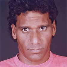 The Clouds Conceal the Volcano