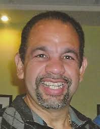 Carlos Maldonado Family History & Historical Records