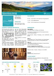 Cat rumah yang tahan lama / cat rumah yang tahan l. Morgenpost Hotel Schwarzbrunn Stans By Hotelmedia Morgenpost Issuu