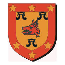 Rose family heraldry genealogy Coat of arms Rose