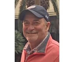 Bruce Andrews Obituary (2023)