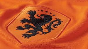 #jill roord #oranjeleeuwinnen #nedwnt #hellooo i'm in love #mine. Knvb Presenteert Nieuw Oranje Shirt Voor Mannen En Vrouwen Nos