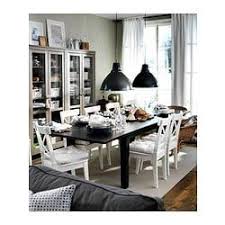 Pin On Home Decor Ideas