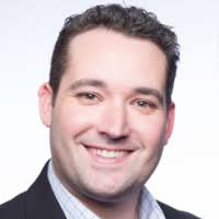 Kerry Good Email & Phone Number