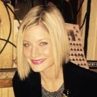 90+ "Wallen's" profiles