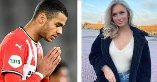 Feyenoord heeft een goede eerste stap gezet richting de. Eredivisie Goals