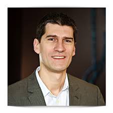 The Northern Miner Podcast