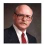 Profile Picture of Obituary | Dr. Jerry E. Joyner of Richmond, Kentuckyon Google
