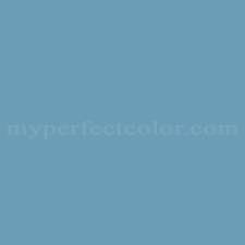 Mab 5544 M Palace Blue Precisely