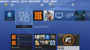 How To Download Dlc Update Games From Ps4 With Pc Youtube