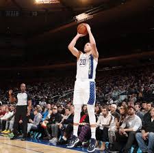 Also discover famous soccer player kei kamara's birthday, measurements kei kamara was born in sierra leone on september 1, 1984. Doug Mcdermott In 2021 Doug Mcdermott Small Forward Mcdermott
