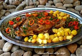 Epingle Sur Viandes