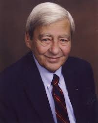 Richard "Dick" Wright Obituary