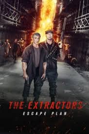 Gratis nonton film tanpa kuota, cinemaindo, muviku, rebahin, indoxx1. Nonton Indoxxi Layarlebar24 Nonton Indoxxi Streaming Film Cinemaxxi Movieon21 Lk21xxi Sub Indo Indoxx1