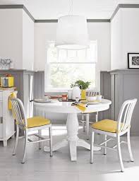 It was the only time my dad and i ever built a piece of furniture together. 50 Beautiful Kitchen Table Ideas Ultimate Home Ideas