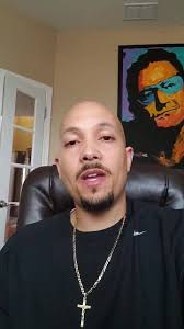 Coach Jones Retirement Celebration Information. Please email your videos or  pics to by Thursday!!, sbrown@wtvr.com, Her team will go through and edit  for the Celebration. , 1. What do you think Coach ...