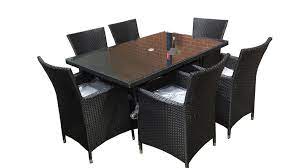 Pin On Warehouse Direct Mandurah