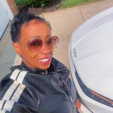 This Sunday marks a VERY special milestone… Pastor Lonnie's 60th Birthday!  🎂 Let's make this Sunday extra special! Join us at either 10:30am or 6pm  as we shower him with love, blessings,