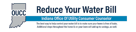 1850 x 1239 jpeg 288 кб. Oucc Reduce Your Water Bill
