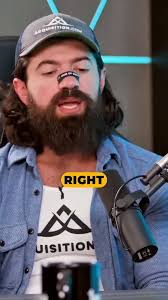 🚀 No coding or team needed to build a $10K/month SaaS business!, Comment 2  below and get my free course