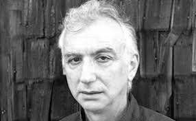 Jed Perl's Magicians & Charlatans: In An Ailing Art World, the Best  Discoveries Can Stir the Soul