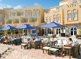 Set within a few minutes' the centre of el gouna is 3 km away. Captain S Inn El Gouna Orca
