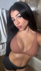 Ivy Tega 💖 on X: Your dm looks empty 😏Say hi, rt and follow so we can  fix that🙃 fypシ ivyortega fwbกทม t.cogbDsjeXwDW  X