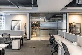 Image result for workspace