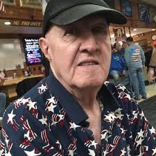 What are the names of all the factories that have closed in the Adrian area  over the years ?