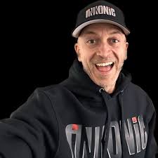 I never really thought much about turning 70. In the back of my mind, I  knew it was coming but I never gave it much thought. I've led a pretty busy  life—I