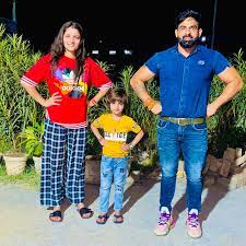  | My love @mahichhikara @harmanchhikara #love #instagood #instagram #instadaily #instalike #photooftheday #photooftheday | Instagram