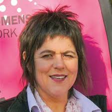 Understanding how your potential benefits others