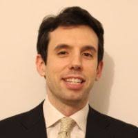 Christine Eggleton Email & Phone Number