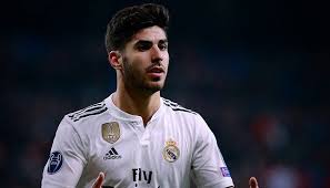 ماركو أسينسيو | أخبار سكاي نيوز عربية. Ø£Ø®Ø¨Ø§Ø± Ø±ÙŠØ§Ù„ Ù…Ø¯Ø±ÙŠØ¯ Ù…Ø§Ø±ÙƒÙˆ Ø£Ø³ÙŠÙ†Ø³ÙŠÙˆ ÙÙŠ Ù…Ø£Ø²Ù‚ Ø¨Ø¹Ø¯ Ø¹ÙˆØ¯Ø© Ø±ÙˆØ¯Ø±ÙŠØ¬Ùˆ Ù…Ù† Ø§Ù„Ø¥ØµØ§Ø¨Ø© Ø³Ø¨ÙˆØ±Øª 360