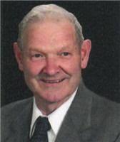 O'Neil Heath Obituary (1931