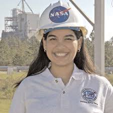 011505 Laginappe.qxp