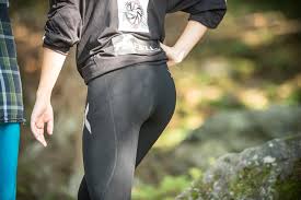 Image result for manon carpenter