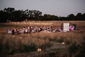 Pin By Kelly Ramsden On W E D D I N G Field Wedding Backyard Wedding Outdoor Wedding