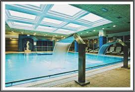 Check spelling or type a new query. Sovata Ensana Health Spa Hotels Pareri Impresii Forumuri Bradet Health Spa Hotel Si Sovata Health Spa Hotel