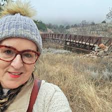 Chris Padley (@chrispadley) • Facebook