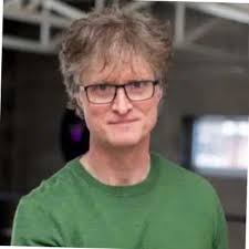 Très fier de me joindre à l'équipe du CENTECH en tant que maître  d'enseignement et entrepreneur en résidence!